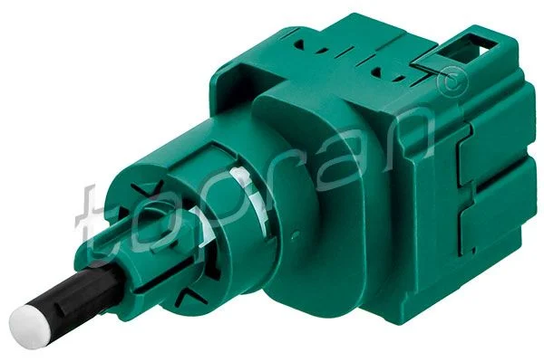 Stop Light Switch TOPRAN 111 624