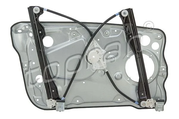 Regulator oken TOPRAN 111 712