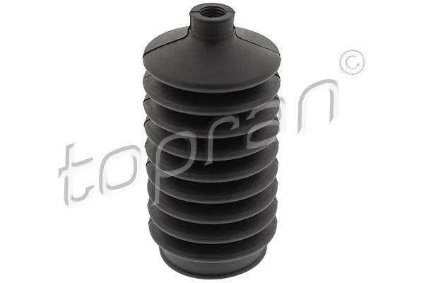 Bellow, steering TOPRAN 112 453