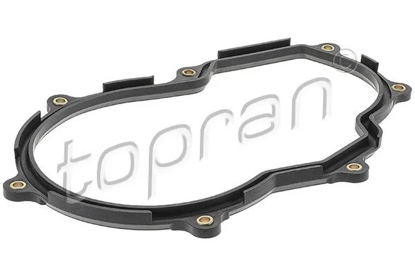 Oil Seal, automatic transmission TOPRAN 113 396