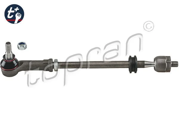 Vezna palica TOPRAN 113 674