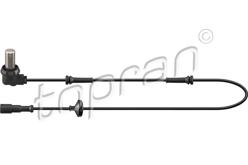412 TOPRAN 113 730
