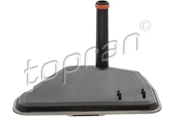 Hidravlični filter, avtomatski menjalnik TOPRAN 113 744