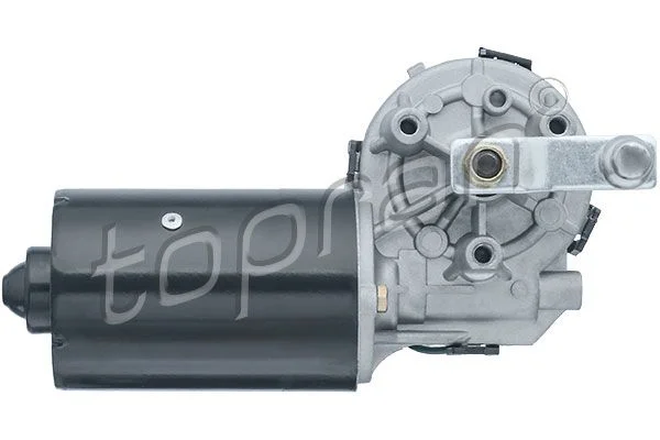 Motor brisalcev TOPRAN 113 767