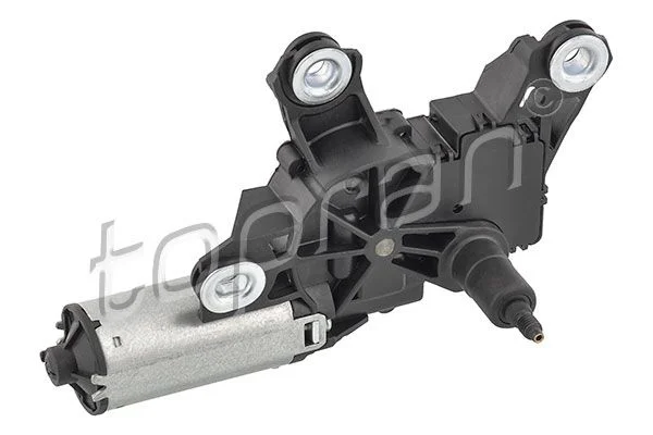 Motor brisalcev TOPRAN 113 768