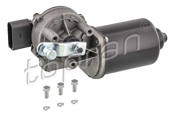 Motor brisalcev TOPRAN 113 771