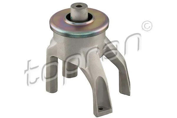 Mounting, engine TOPRAN 113 926