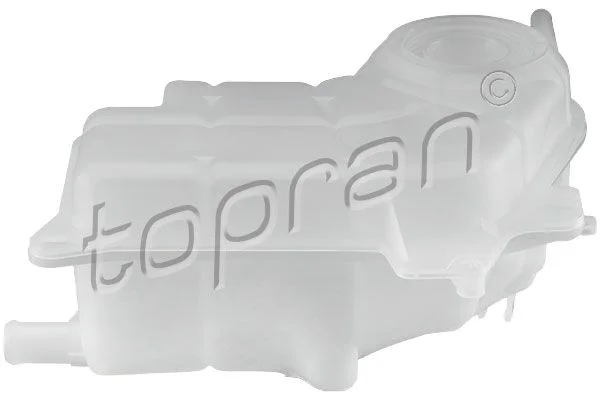Razširitvena posoda, hladilna tekočina TOPRAN 114 276