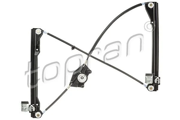 Regulator oken TOPRAN 114 399