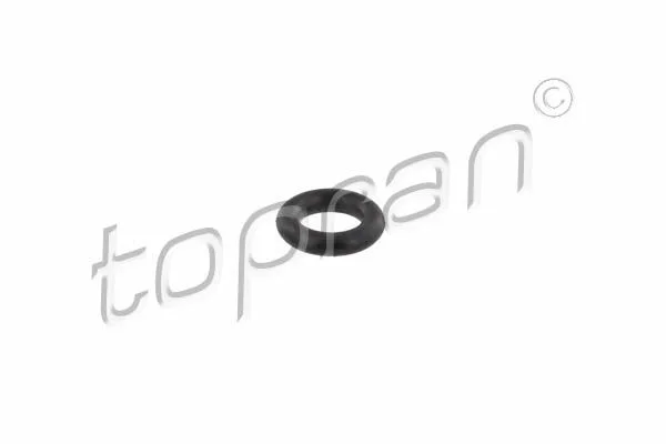 Tesnilo, merilna palica za olje TOPRAN 114 575