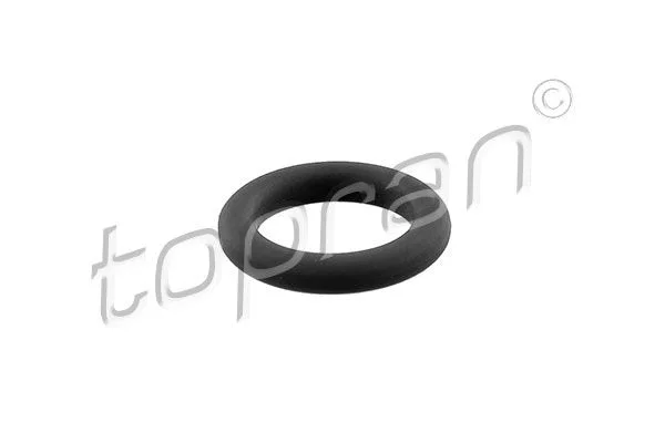 Tesnilo, polnilec TOPRAN 114 576