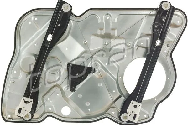 Regulator oken TOPRAN 114 649