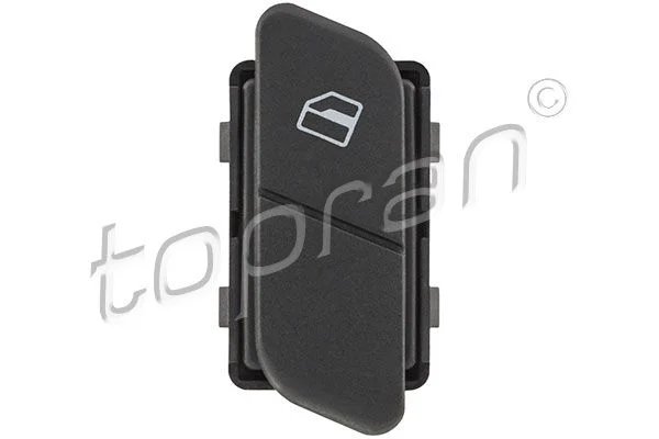 Stikalo, regulator oken TOPRAN 114 740