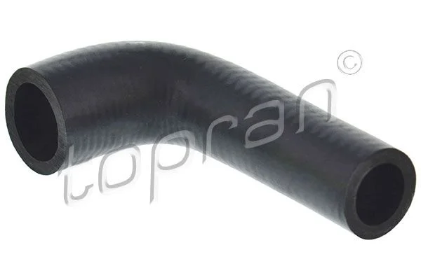475 TOPRAN 114 896