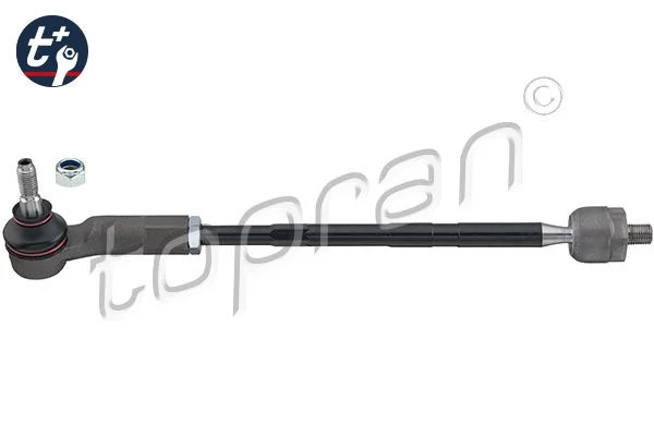Vezna palica TOPRAN 114 997