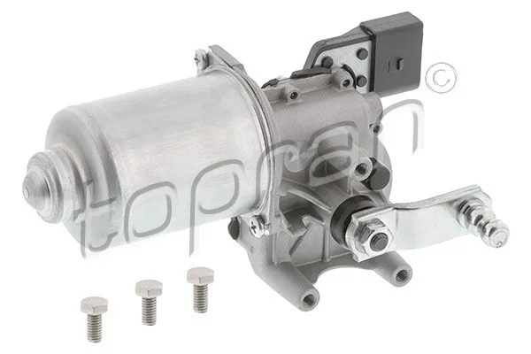 Motor brisalcev TOPRAN 115 063