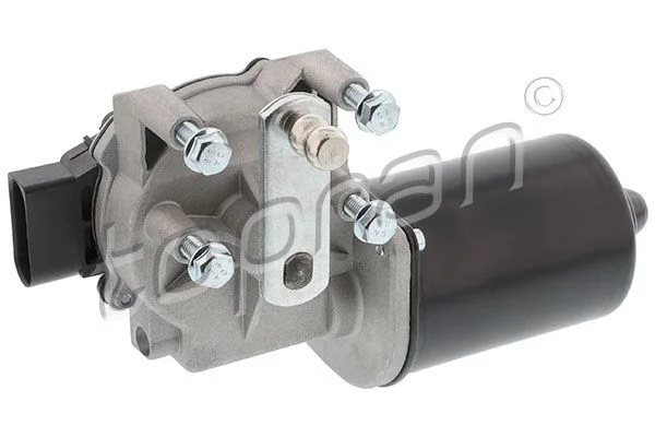 Motor brisalcev TOPRAN 115 066