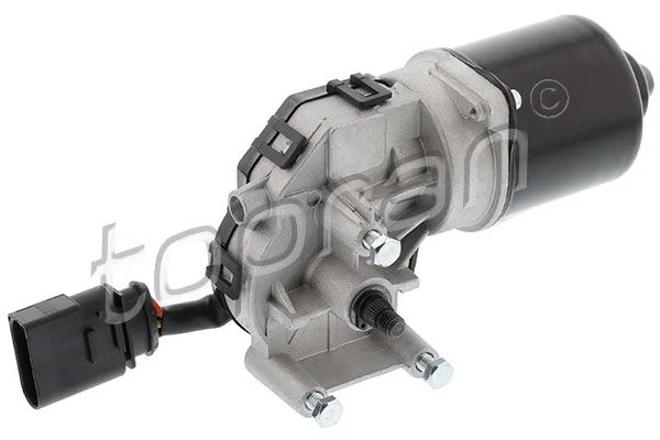 Motor brisalcev TOPRAN 115 068
