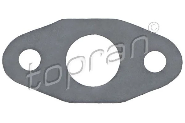 Tesnilo, polnilec TOPRAN 115 086