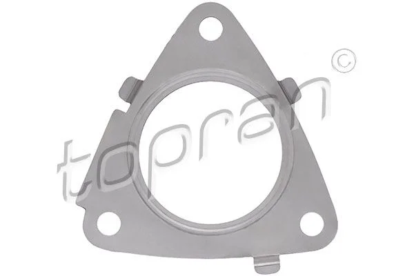 Tesnilo, polnilec TOPRAN 115 088