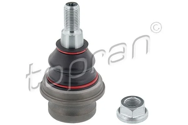 Kroglični sklep TOPRAN 115 286