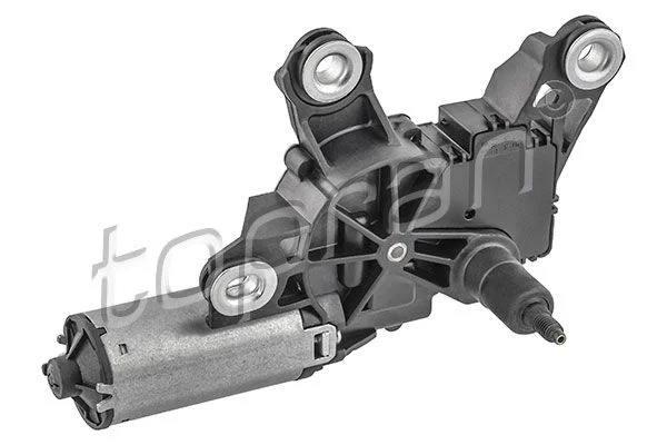 Motor brisalcev TOPRAN 115 836