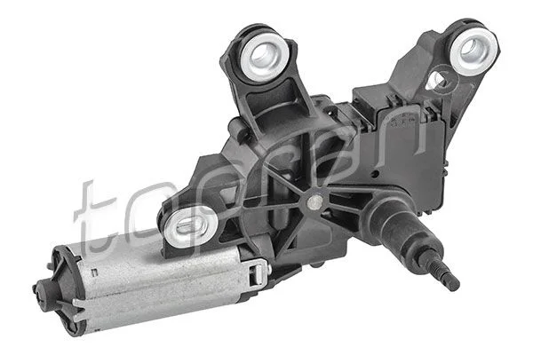 Motor brisalcev TOPRAN 116 574