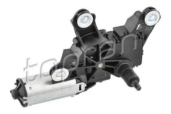 Wiper Motor TOPRAN 116 575