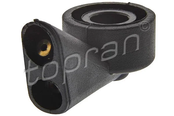Tekočina za pralnike, čiščenje oken TOPRAN 117 155