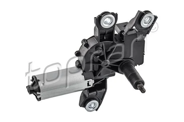 Motor brisalcev TOPRAN 117 417