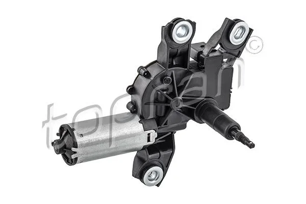 Motor brisalcev TOPRAN 117 655