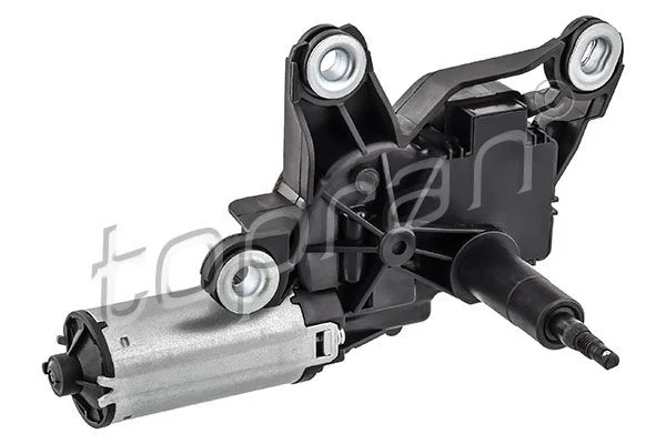 Motor brisalcev TOPRAN 117 658