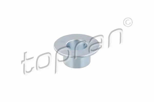 Vložek, izbirna/prestavna palica TOPRAN 117 809