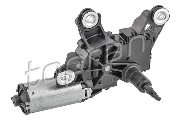 Motor brisalcev TOPRAN 117 831