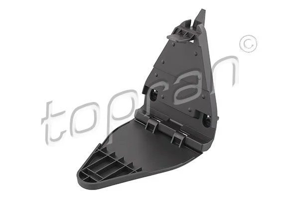 Warning Triangle TOPRAN 119 162