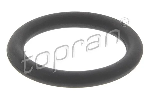 Tesnilni obroč TOPRAN 120 007