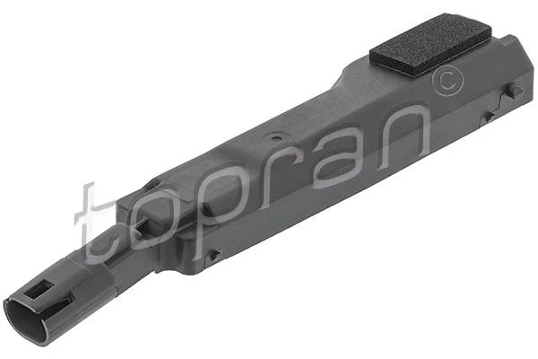 Sensor, keyless system TOPRAN 120 064