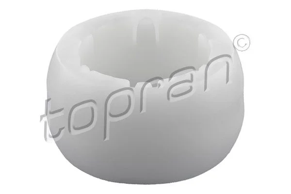 Adapter, glavni cilinder sklopke TOPRAN 120 134