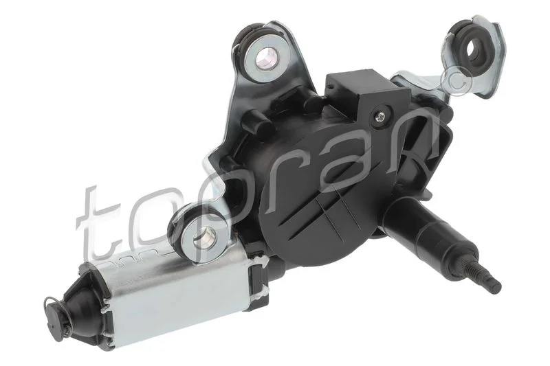 Motor brisalcev TOPRAN 120 897