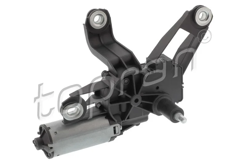 Motor brisalcev TOPRAN 120 899