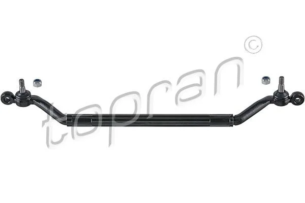 Tie Rod TOPRAN 200 375