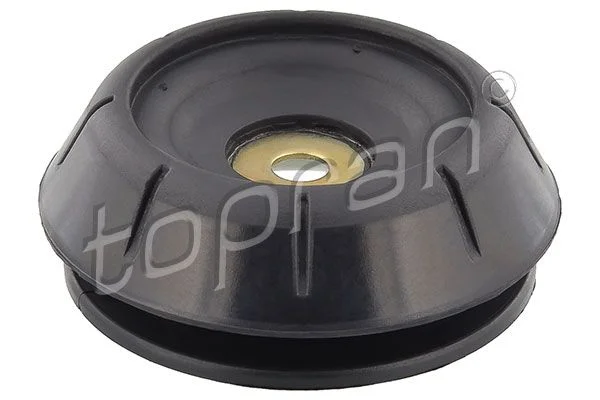 Suspension Strut Support Mount TOPRAN 200 447