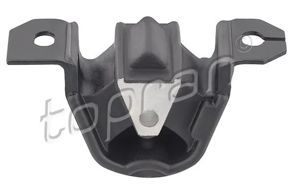 Mounting, engine TOPRAN 201 359