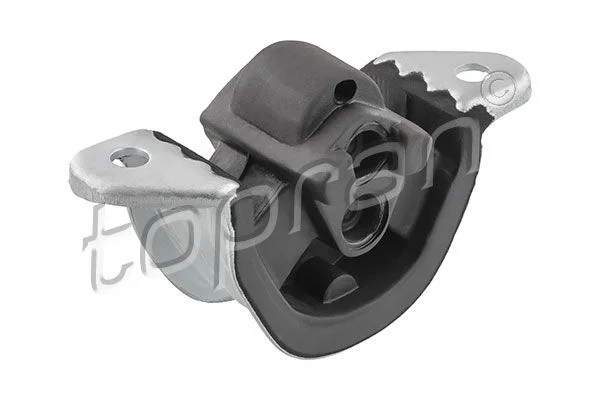 Mounting, engine TOPRAN 201 399