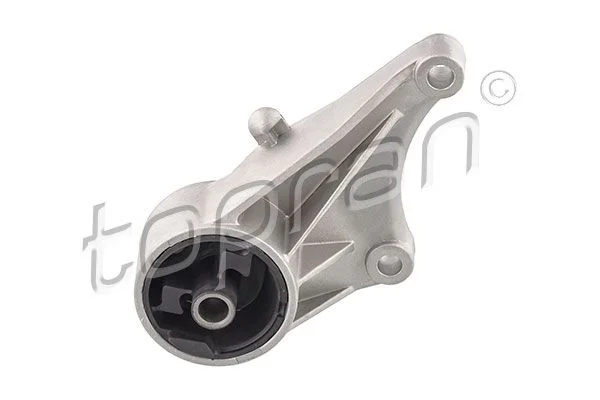 Pritrditev, motor TOPRAN 205 620
