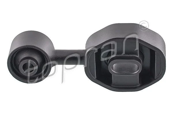 Mounting, engine TOPRAN 205 621