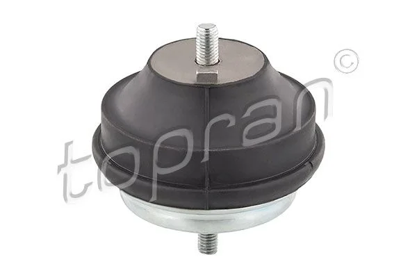 Pritrditev, motor TOPRAN 205 853