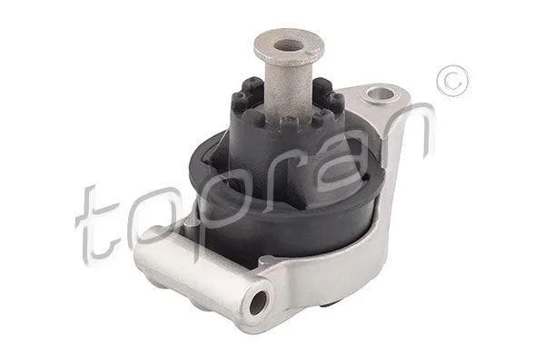 Mounting, engine TOPRAN 205 857