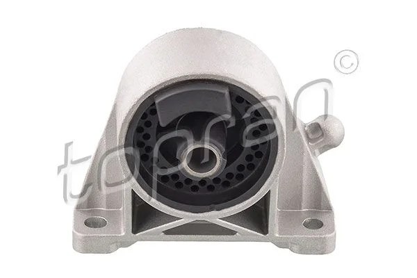Mounting, engine TOPRAN 206 164