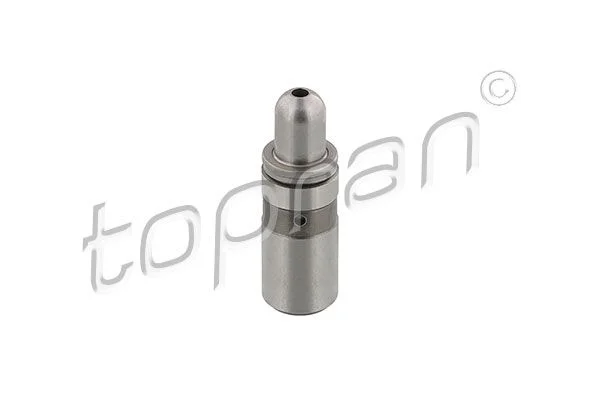 Tappet TOPRAN 206 543